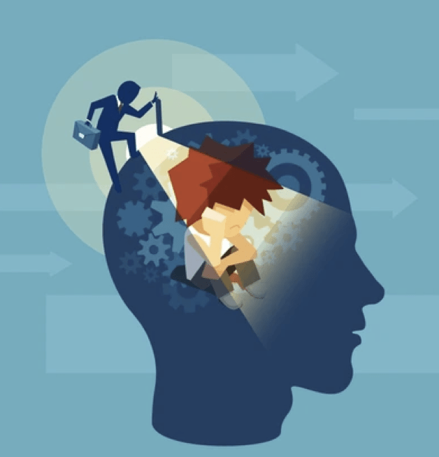 Detect Fraud or Cheating by a Spouse or Employee in Your Company