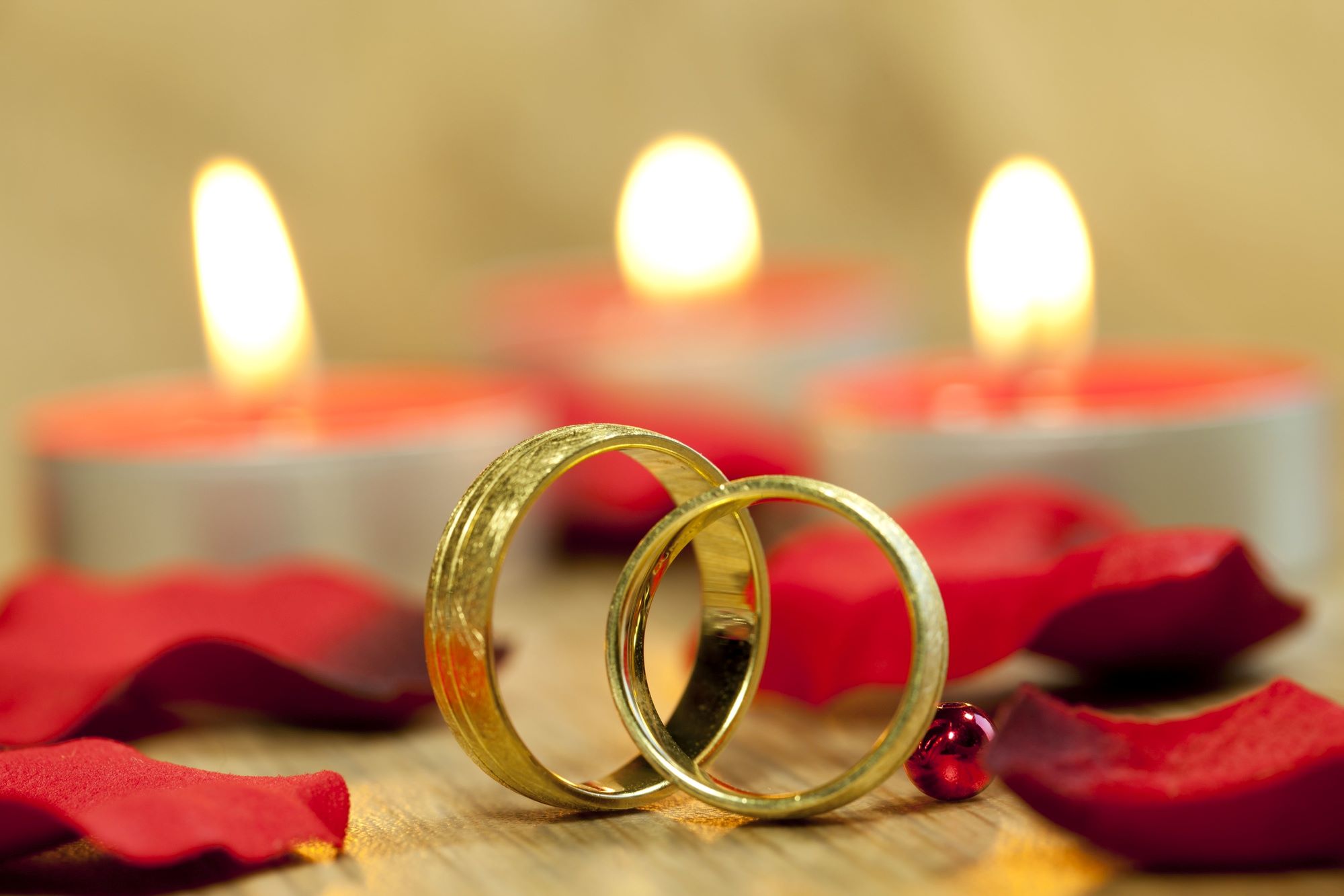 pre matrimonial inquiry