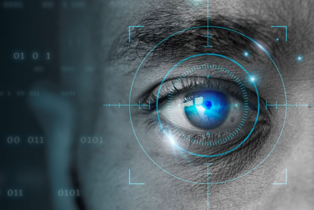 Private detective agency in Delhi