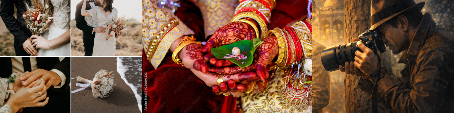Pre-Matrimonial Background Check