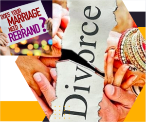 Discreet and thorough divorce investigations to uncover the truth and support legal proceedings