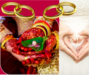 Comprehensive pre-marital inquiry to ensure trust, transparency, and informed decisions before marriage