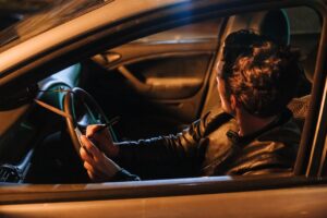 Discreet undercover investigations to uncover fraud, misconduct, and hidden threats.