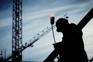 Gainful Employment Investigations