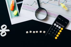 Comprehensive risk analysis services to identify, assess, and mitigate potential threats and vulnerabilities