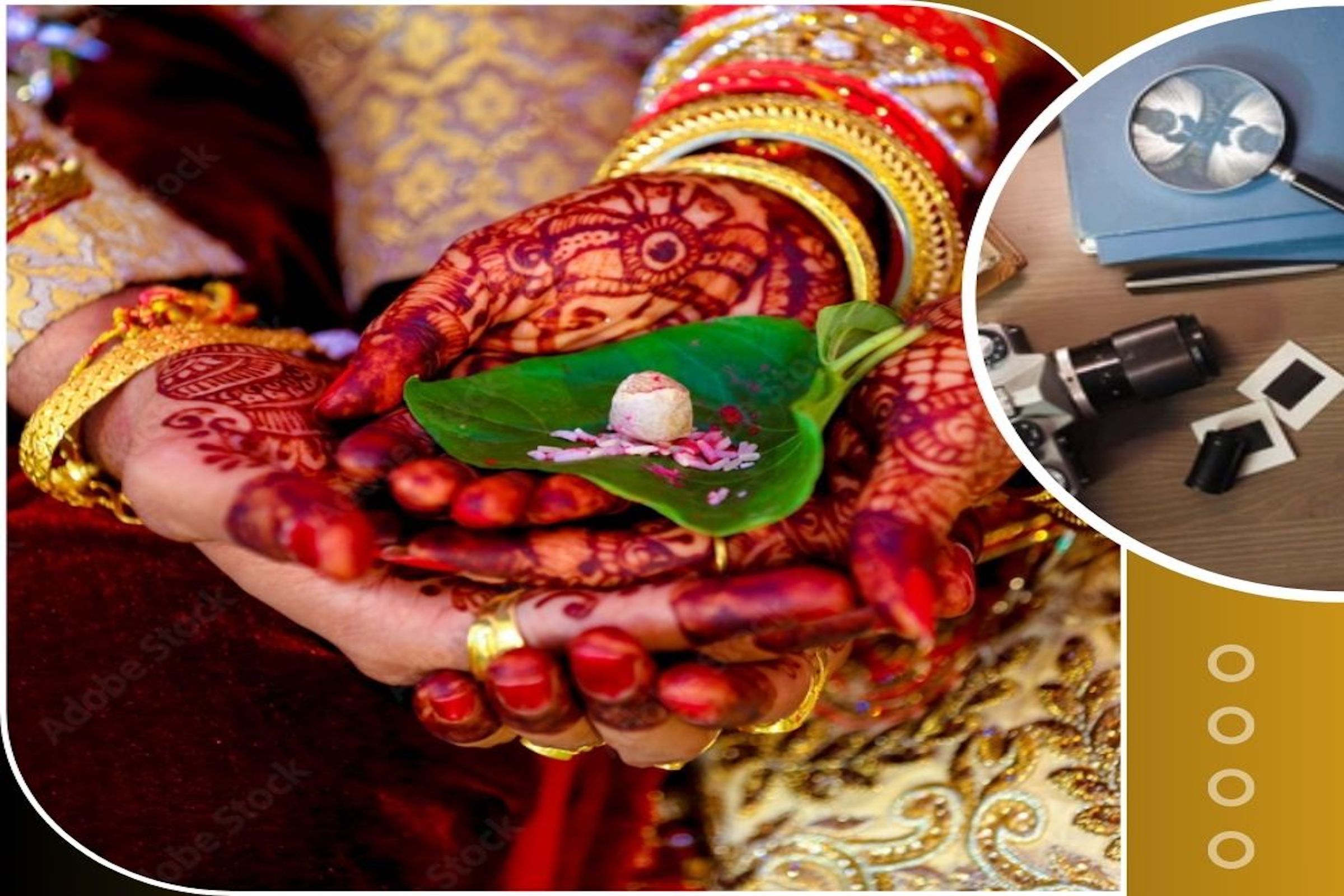 Matrimonial Investigations