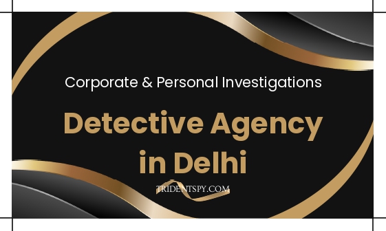 matrimonial detectives