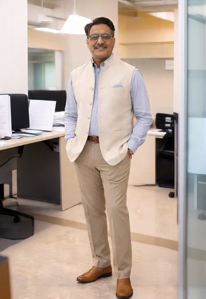 best private investigator in delhi, india