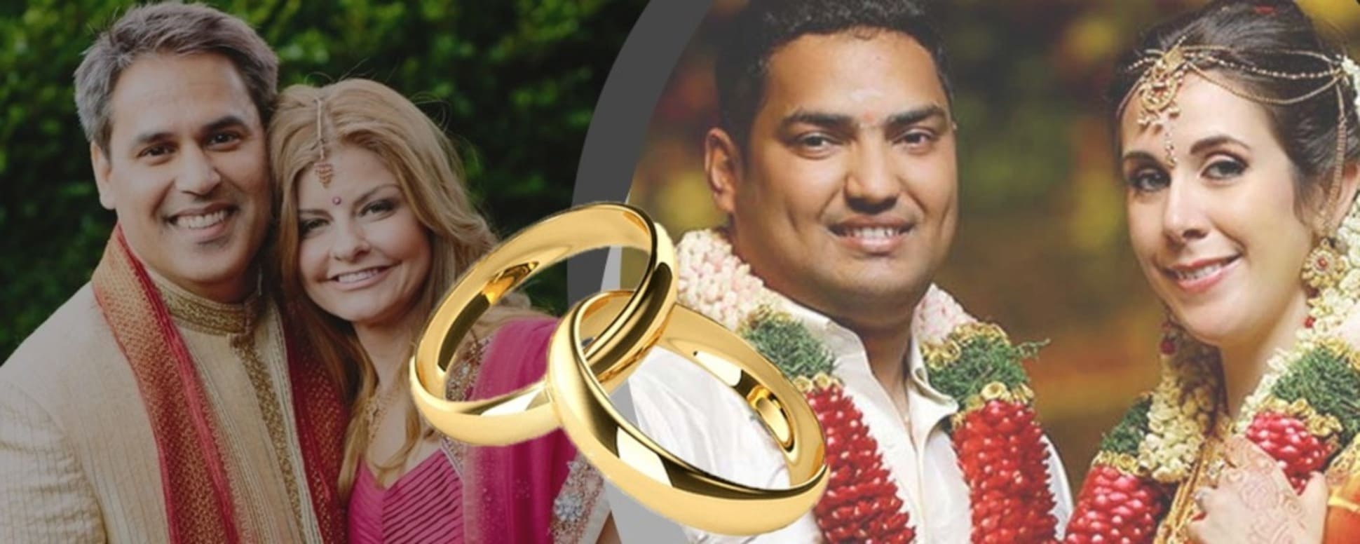 NRI marriage verification in India background check for bride or groom