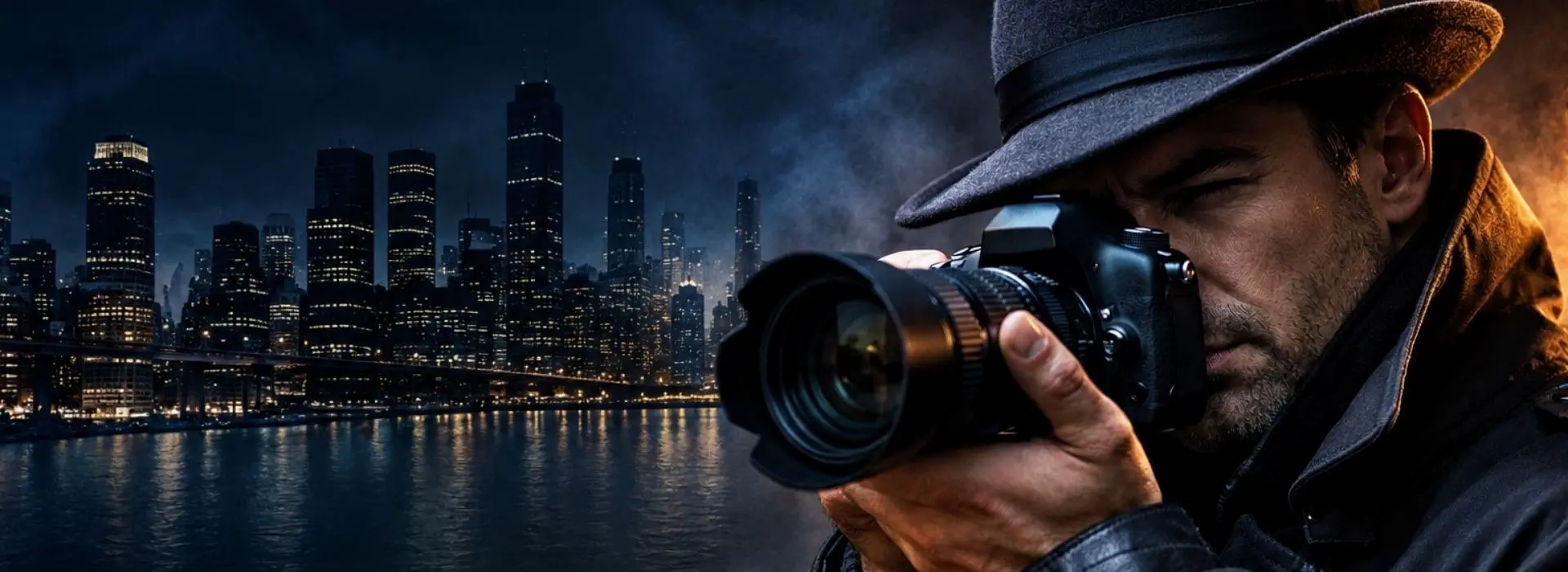 Corporate investigation retainer services in India