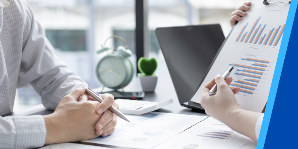 competitive intelligence