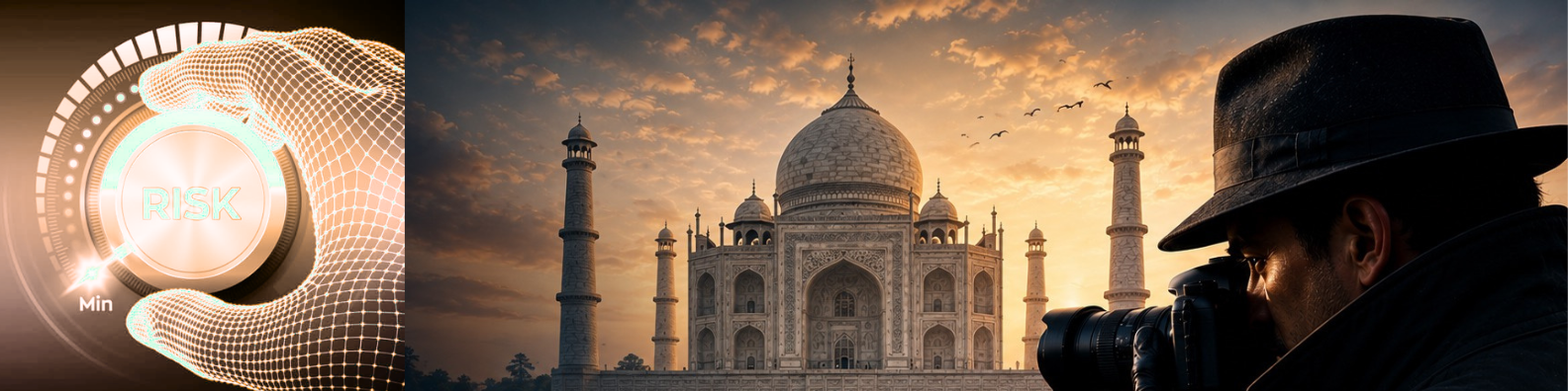 best detective agency in agra