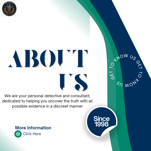 best indian detective agency