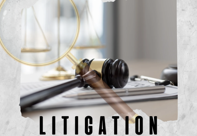 Professional, Discreet & Law-Compliant Investigations